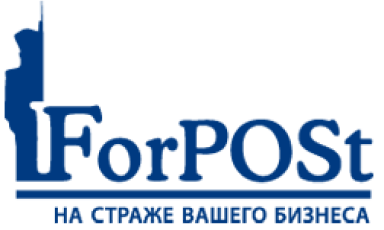 ForPOSt ForPOSt